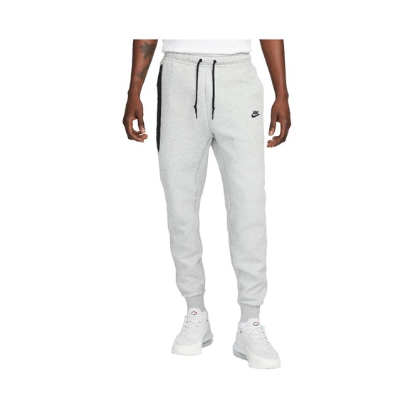 Sweatpants Nike Nsw Jogger Slim Nike Men's Tech Fleece Slim Fit